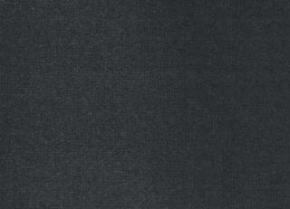 Фото - Ткани Armani Casa Maranello - 538075>