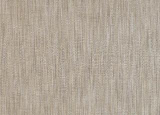 Фото - Ткани Colefax and Fowler Millbrook - 540102>