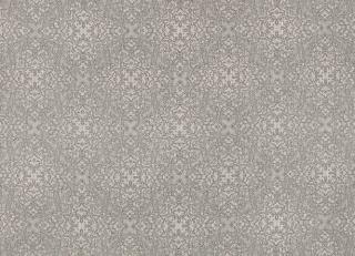 Фото - Ткани Romo Elbury - 542087>