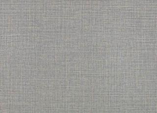 Фото - Обои Romo Picota Wallcoverings - 542283>