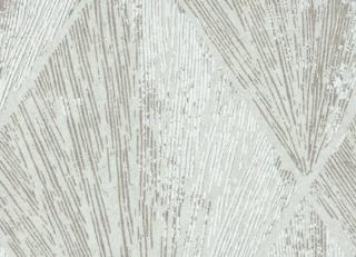 Фото - Обои Elitis Grand hotel - 557000>