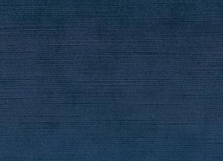 Фото - Ткани Elitis Hotel particulier - 561081>