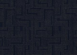 Фото - Обои Faboie Immortal Crane - 562710>