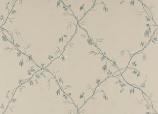 Фото - Обои Colefax and Fowler - 570364>