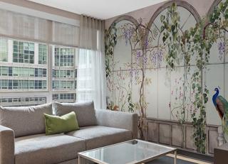 Фото - Обои CoDe CO.DE.03 - 574501>