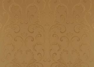 Фото - Обои KT Exclusive Solomon - 574845>