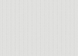 Фото - Ткани Faboie Float III - 623501>