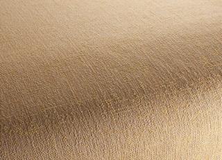 Фото - Ткани JAB Anstoetz Assam Room Acoustics - 576435>