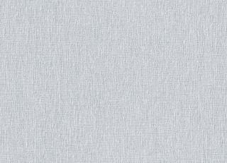 Фото - Обои Baoqili BX-23 - 603617>