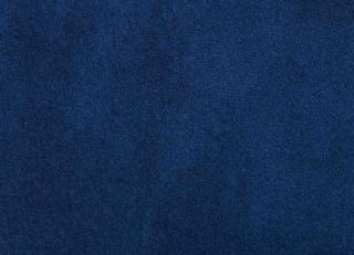 Фото - Ткани Foresti Home Collection Velluto Fantasy - 608561>