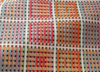 Фото - Ткани Pierre Frey Fantasy Fabrics - 624711>