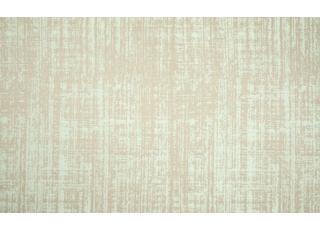 Фото - Ткани Sahco Skyline - 474875>