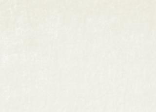 Фото - Ткани Black Edition Musa Velvet - 321103>