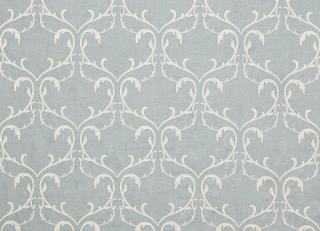 Фото - Ткани Colefax and Fowler Vienne - 435841>