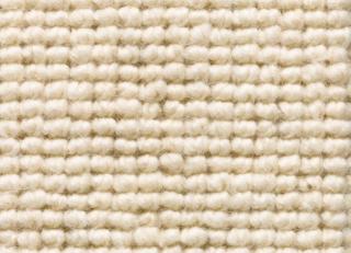 Фото - Ковры Edel Carpets Burford Bridge - 503670>