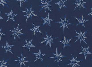 Фото - Ткани Matthew Williamson - 353020>