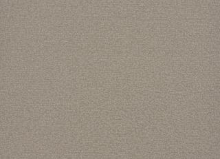 Фото - Обои Romo Folia Wallcoverings - 329684>