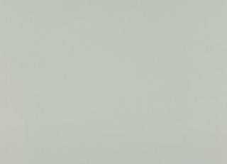 Фото - Ткани Kirkby design Futurebound - 503467>