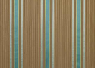 Фото - Ткани Nina Campbell Gioconda - 304757>