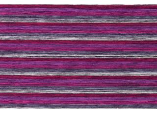 Фото - Ткани Designers Guild Salerno - 282589>