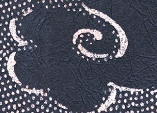 Фото - Обои Elitis Washi - 377689>