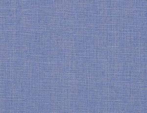 Фото - Обои Phillip Jeffries Leos Luxe Linen II - 451260>