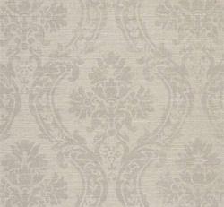 Фото - Обои Ralph Lauren Luxury Textures - 172622>