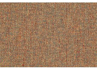 Фото - Ткани Fine Textilverlag Felix - 426177>