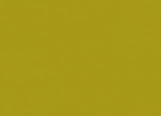 Фото - Ткани Rubelli Ombra - 493158>