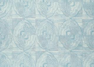 Фото - Обои Thibaut Colony - 473311>