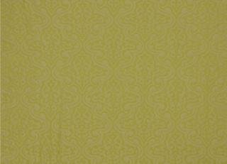 Фото - Ткани Romo Marenka - 276015>