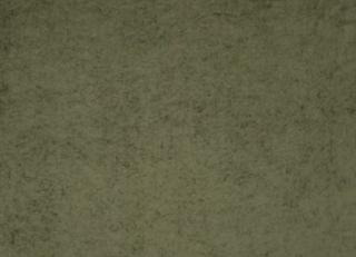 Фото - Ткани Clarke&Clarke Regal - 305373>