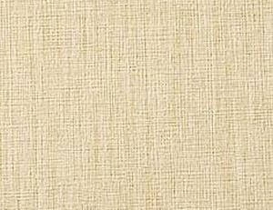 Фото - Обои Newmor Cassina - 188889>