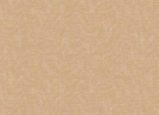 Фото - Обои Zambaiti Splendida - 419926>