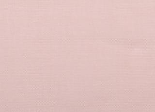 Фото - Ткани Astrid Lugano - 496791>