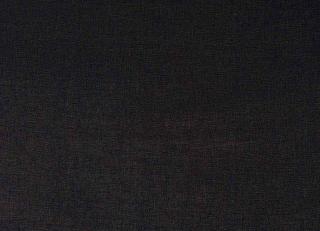 Фото - Ткани Casamance Arizona 4 - 289950>