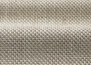 Фото - Ткани Dedar Lutetia - 512702>