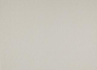 Фото - Ткани Manuel Canovas Bali - 514324>