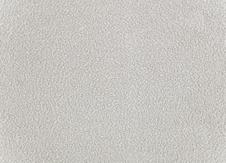 Фото - Ткани Zinc Beach - 515660>