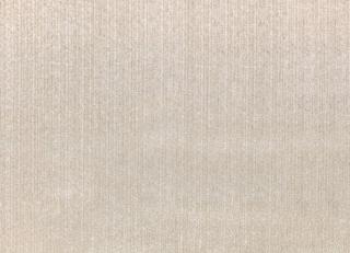 Фото - Ткани Zinc Zinc Textile X MHD 1 - 527036>