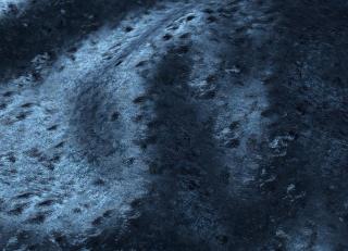 Фото - Ткани Galleria Arben Baroque - 534076>