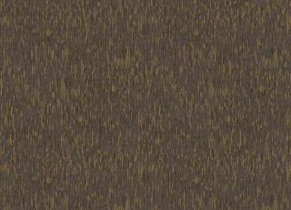 Фото - Обои The Trendsetter Studio Thom - 552286>