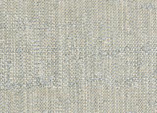 Фото - Обои Elitis S.O.L.O. - Silver - 556817>