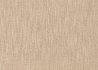 Фото - Ткани Villa Nova Palermo - 566231>