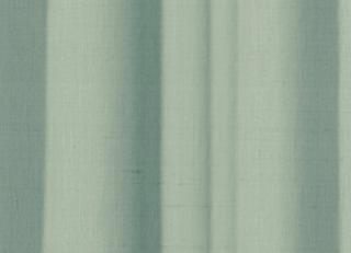 Фото - Обои Armani Casa Precious Fibers 3 - 568711>