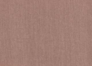 Фото - Ткани Casamance Linen 3 - 578113>