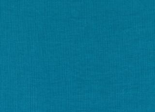 Фото - Ткани Sahco Ayari - 598688>