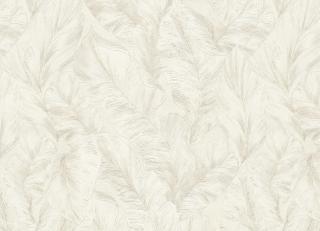 Фото - Обои Roberto Cavalli No.9 - 610029>