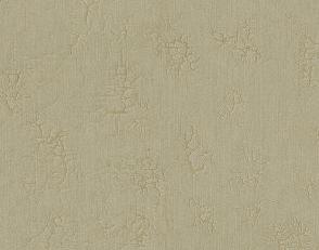 Фото - Обои Bernardo Bartalucci Giulia - 613778>