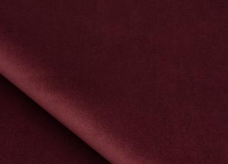 Фото - Ткани Nobilis Velours Firenze - 616999>